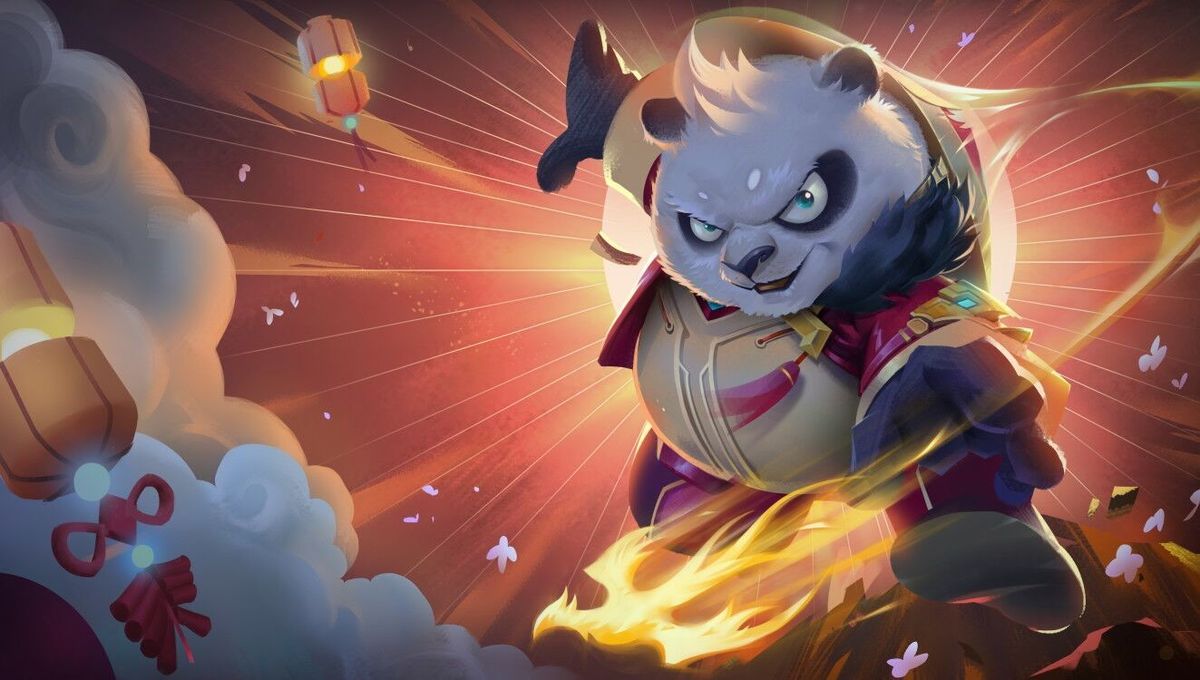 Fortune Dragon Slots Welcome Bonus